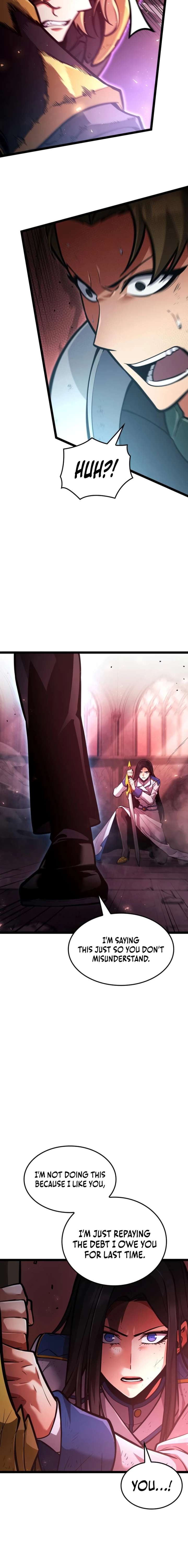 ch 65 25