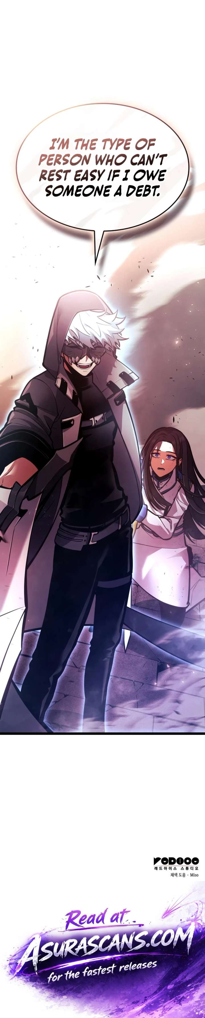 ch 65 26