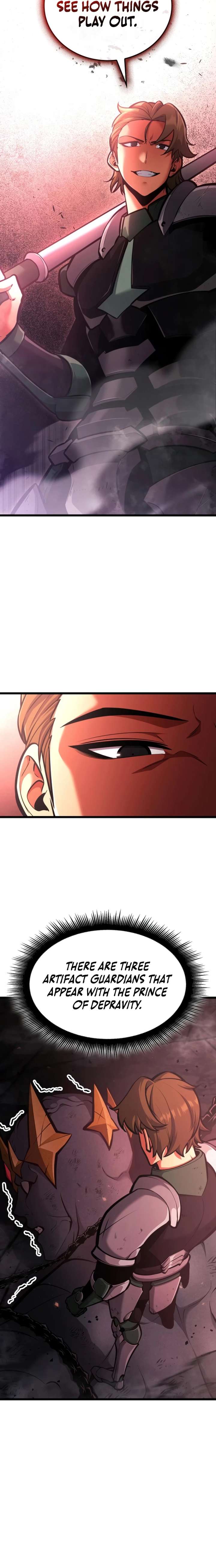 ch 65 3