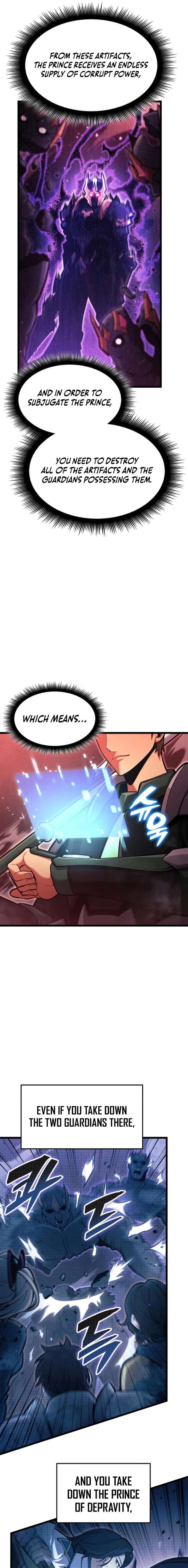 ch 65 4