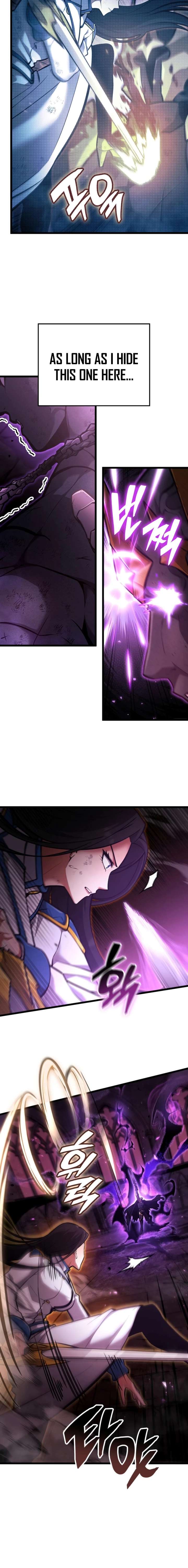 ch 65 5