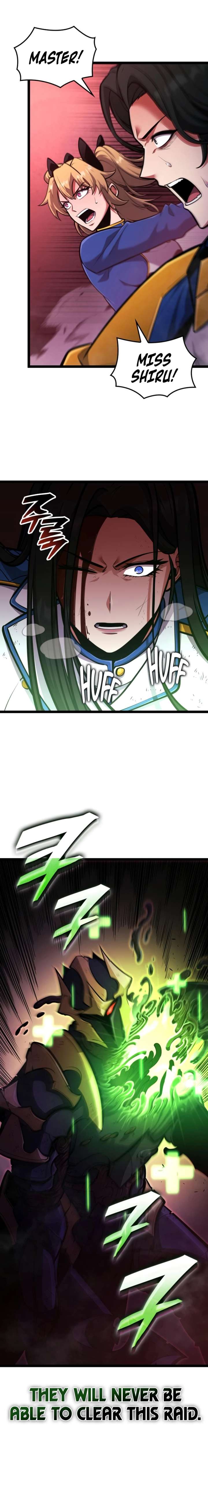 ch 65 6