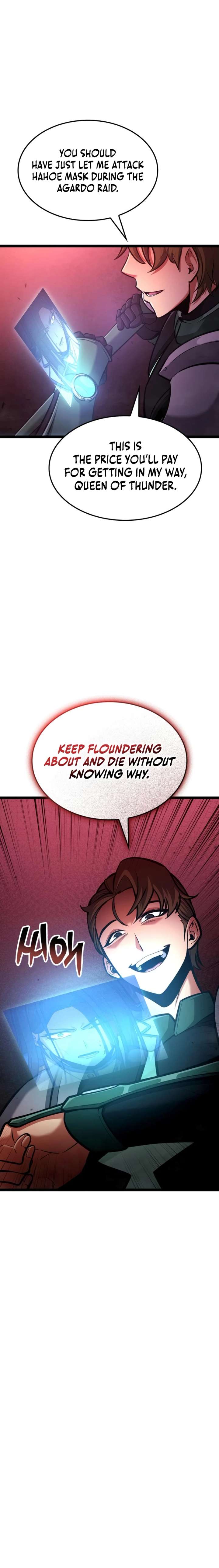ch 65 7