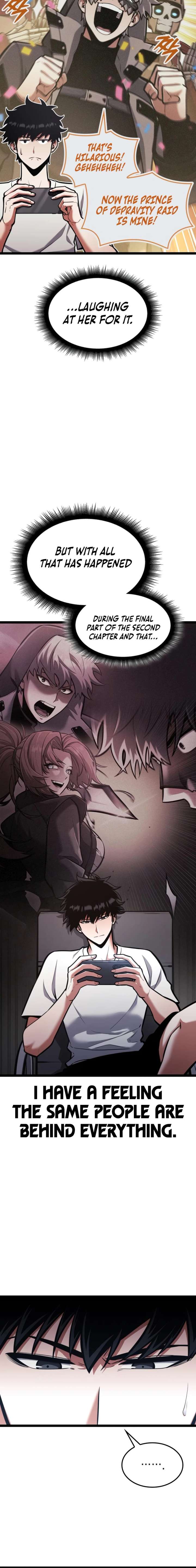 ch 65 9