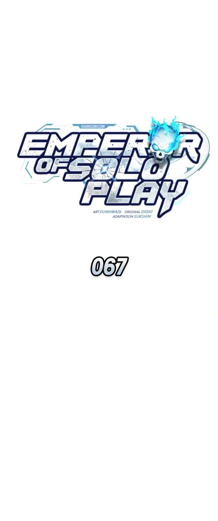 ch 67 10