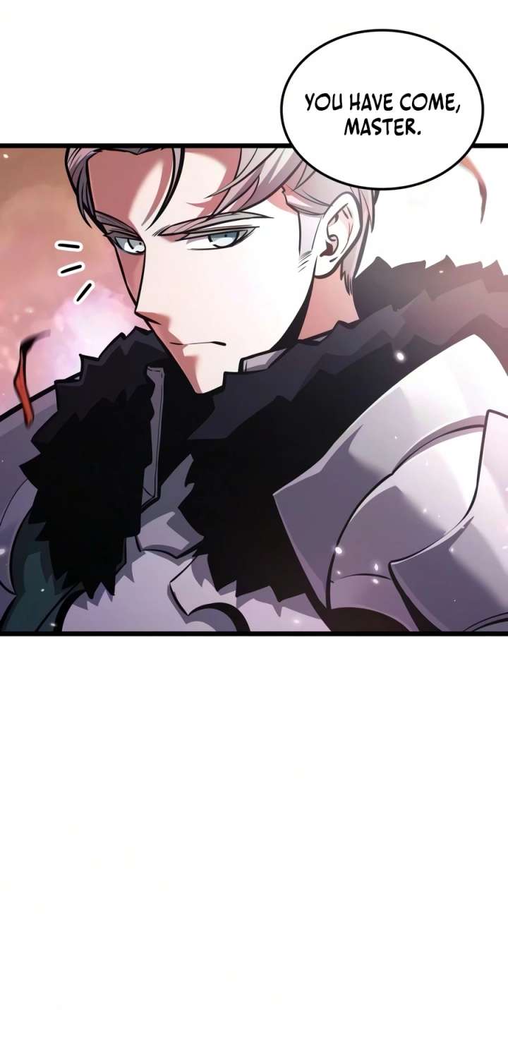 ch 67 13