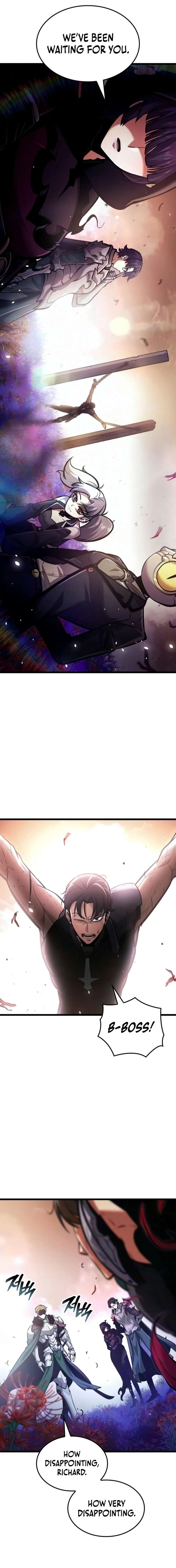 ch 67 14