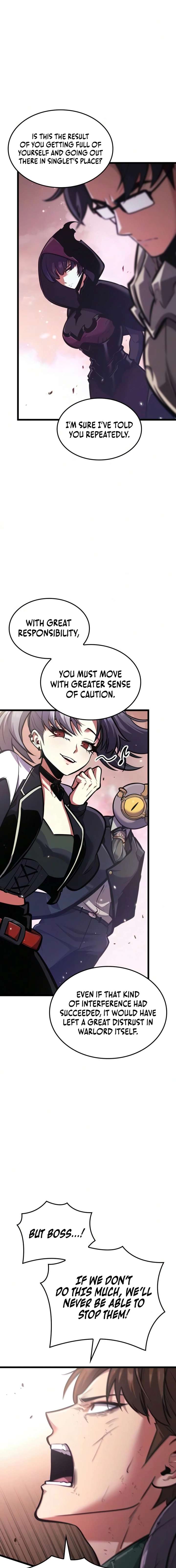 ch 67 15