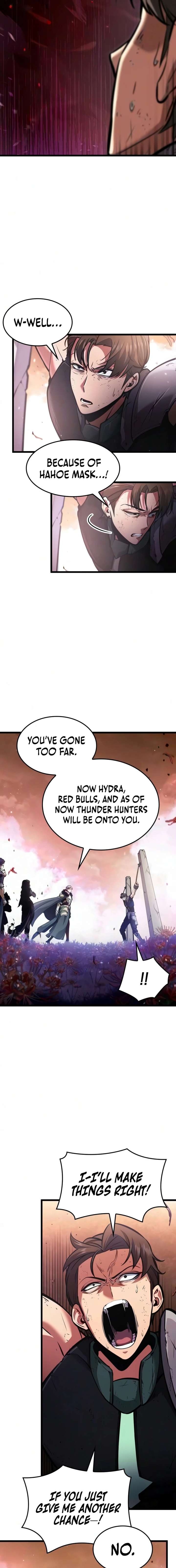ch 67 17