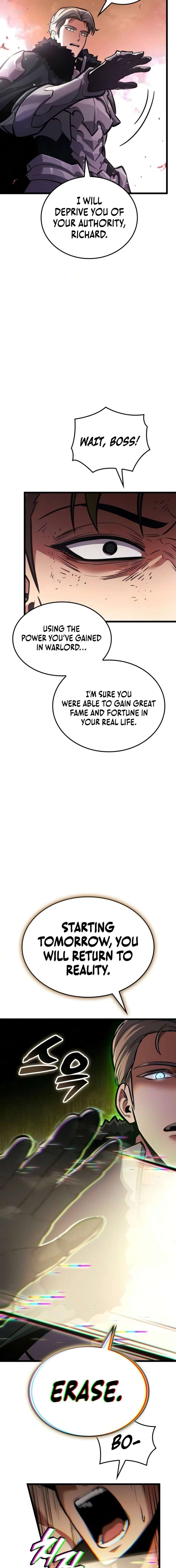 ch 67 18