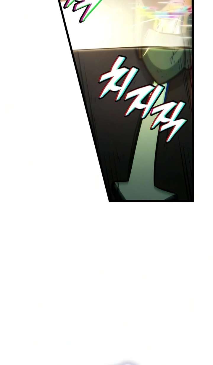 ch 67 19