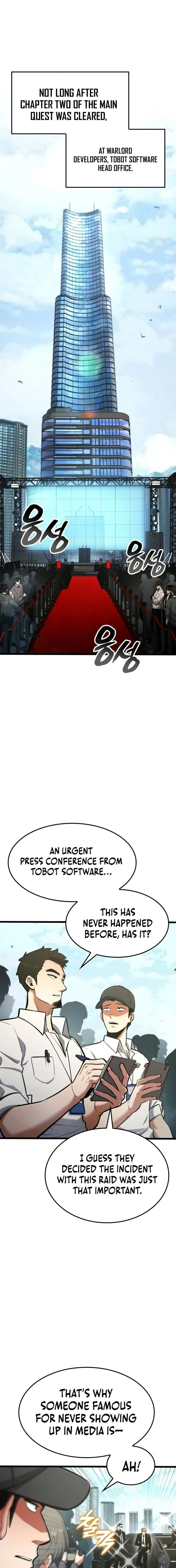 ch 67 2