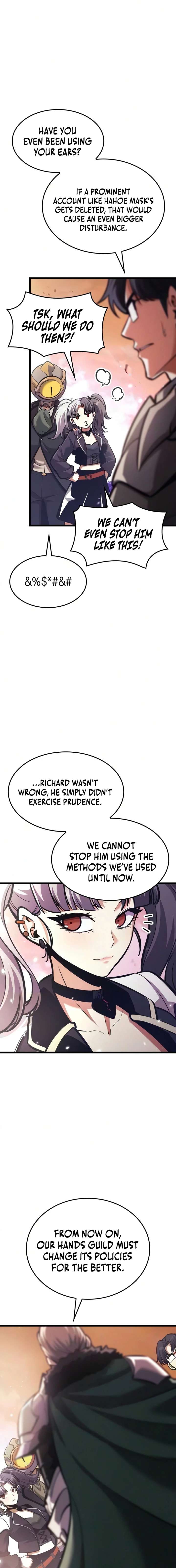 ch 67 21