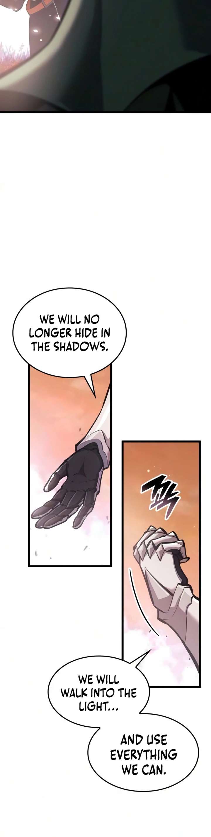 ch 67 22