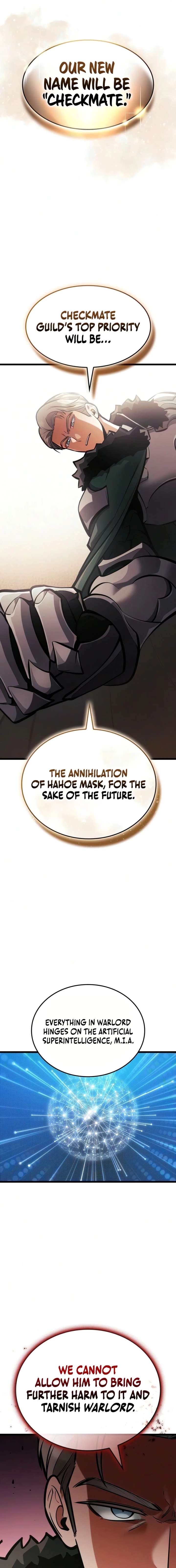ch 67 23