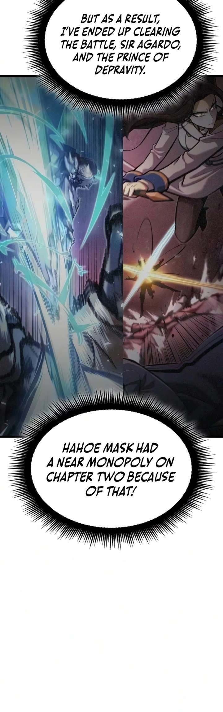 ch 67 25