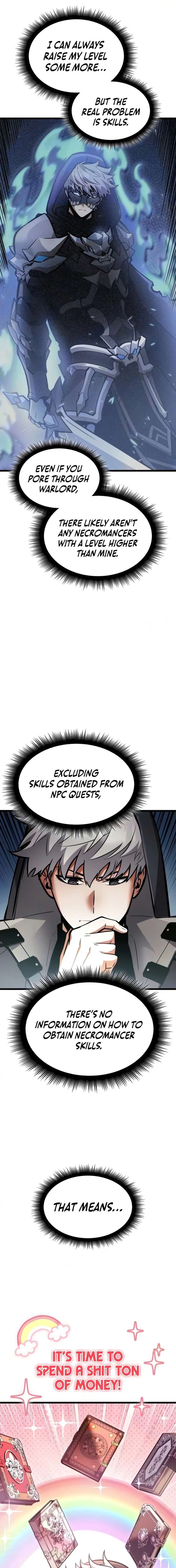 ch 67 29