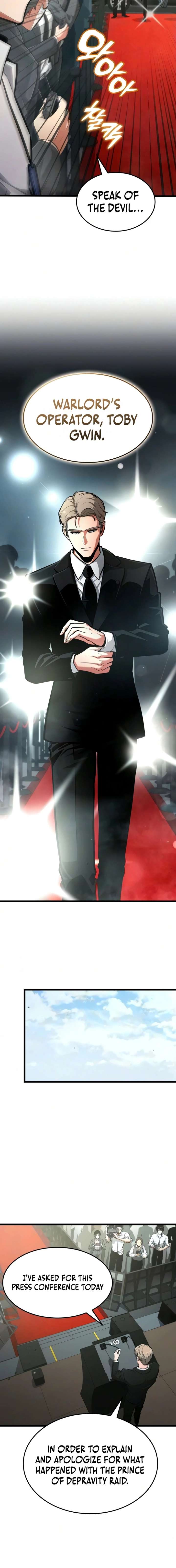 ch 67 3