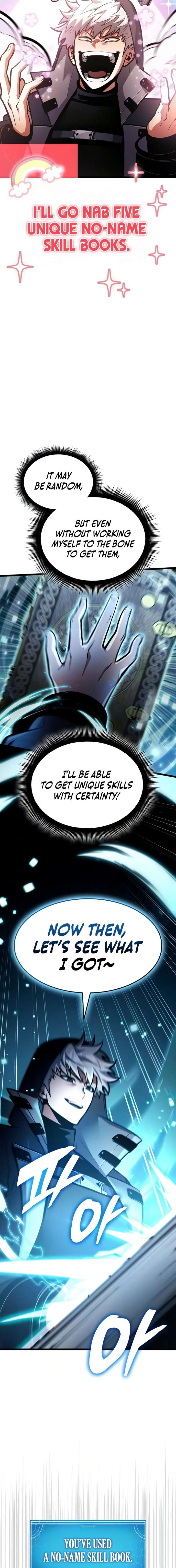 ch 67 30