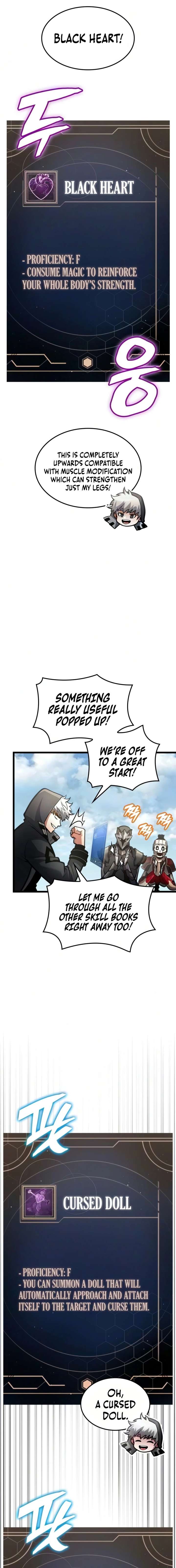 ch 67 32