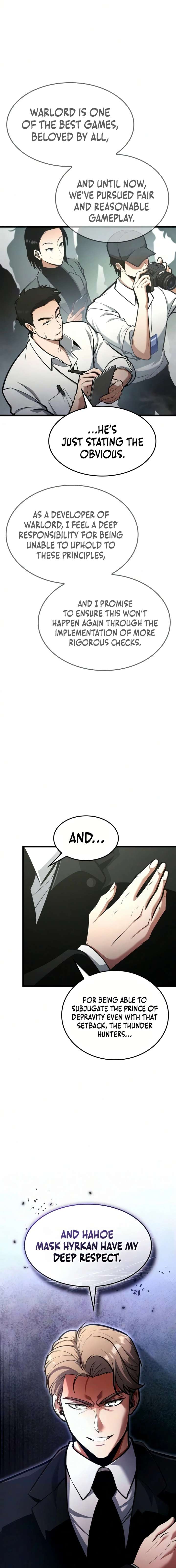 ch 67 5