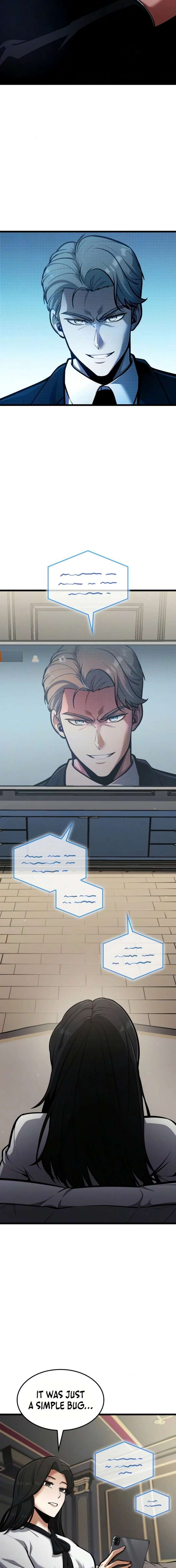ch 67 6