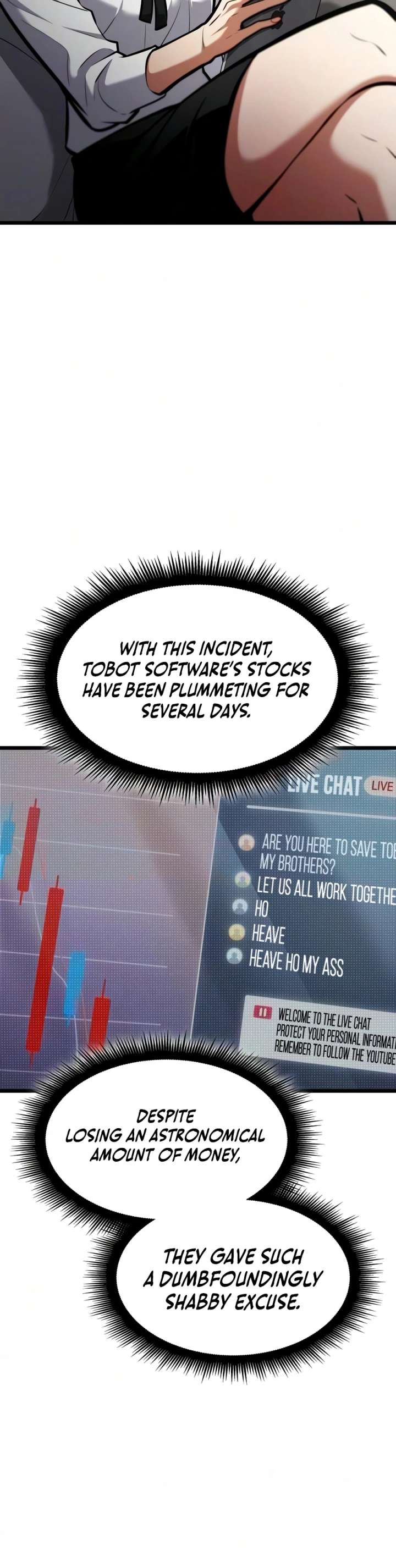 ch 67 7