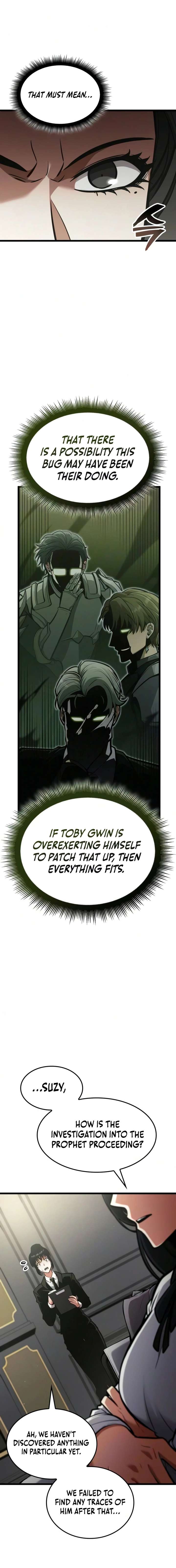 ch 67 8