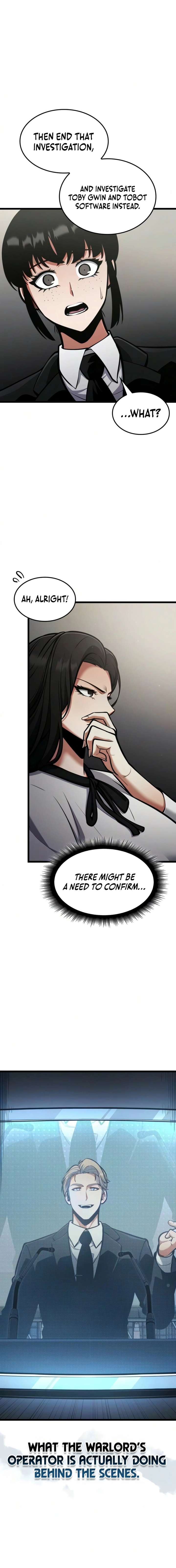 ch 67 9