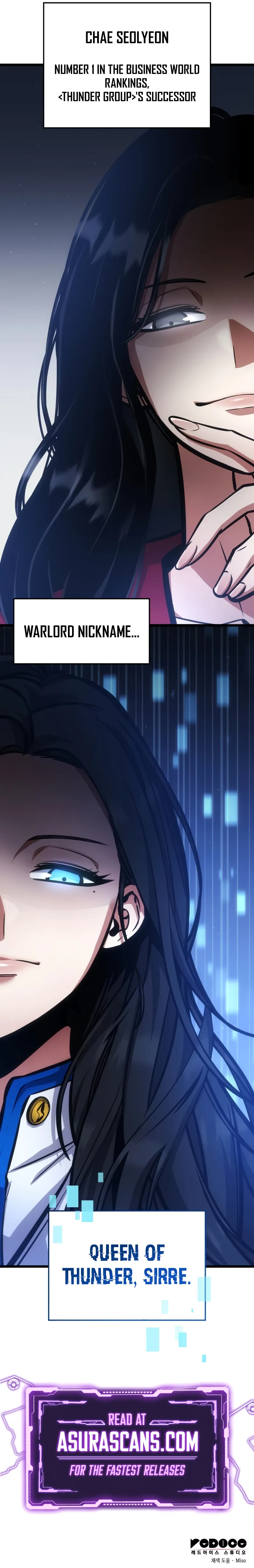 ch 7 15