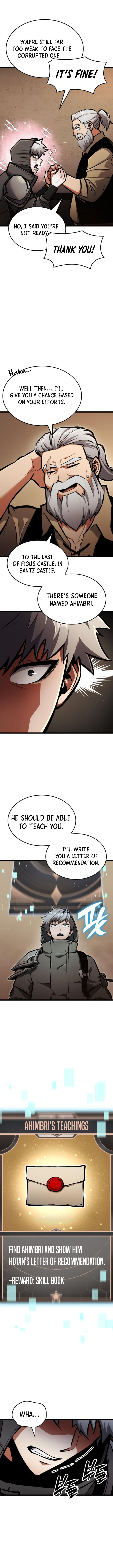 ch 8 11