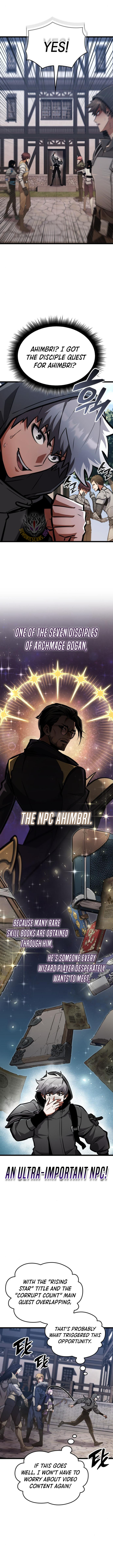 ch 8 12