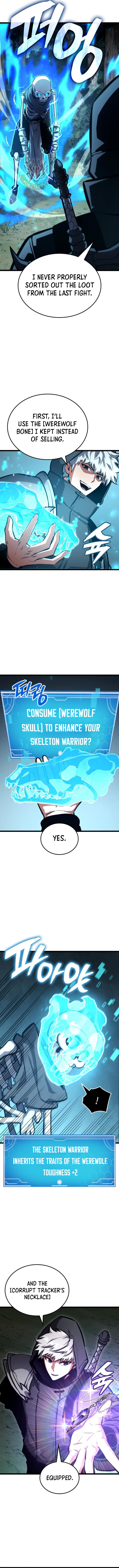 ch 8 14