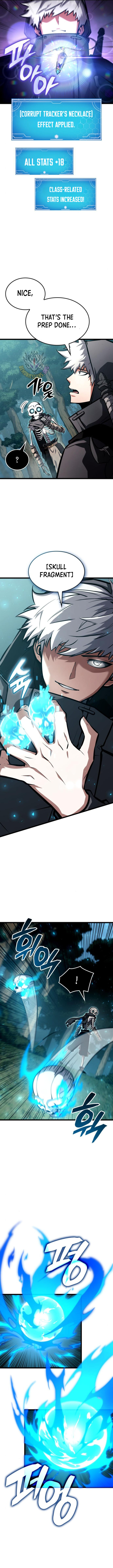 ch 8 15
