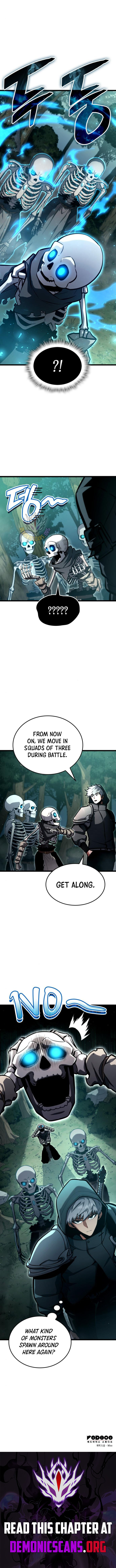 ch 8 16