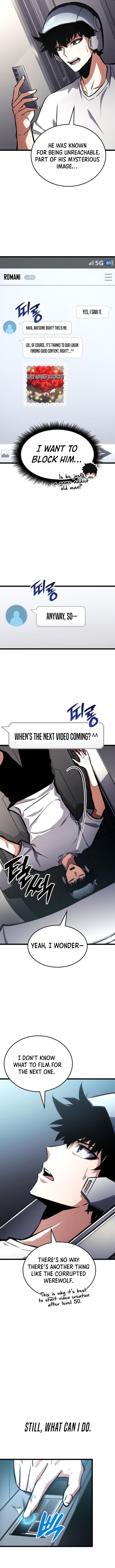 ch 8 2