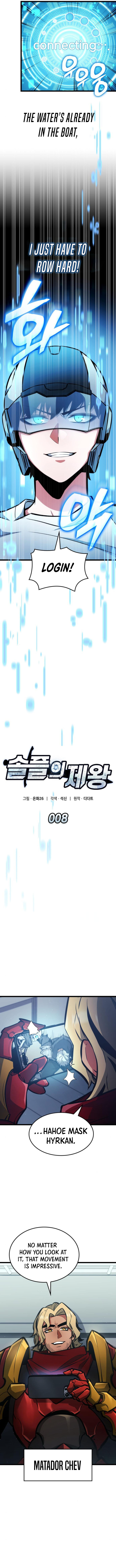 ch 8 3