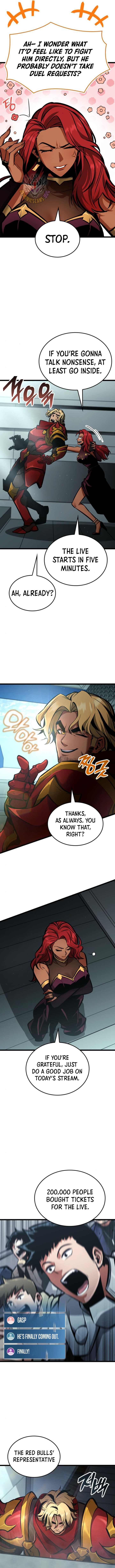 ch 8 5