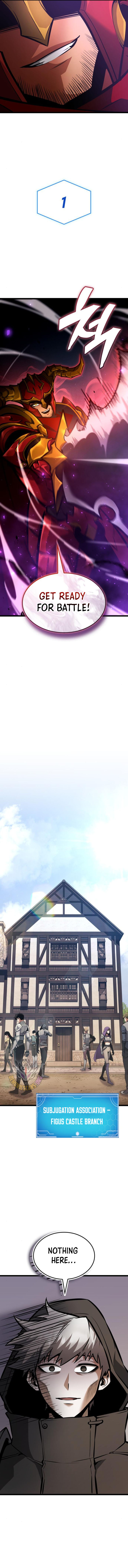 ch 8 7