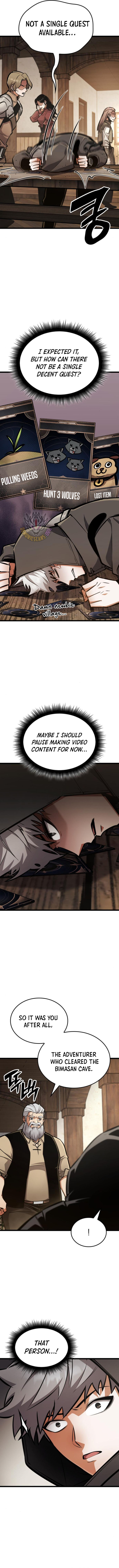 ch 8 8