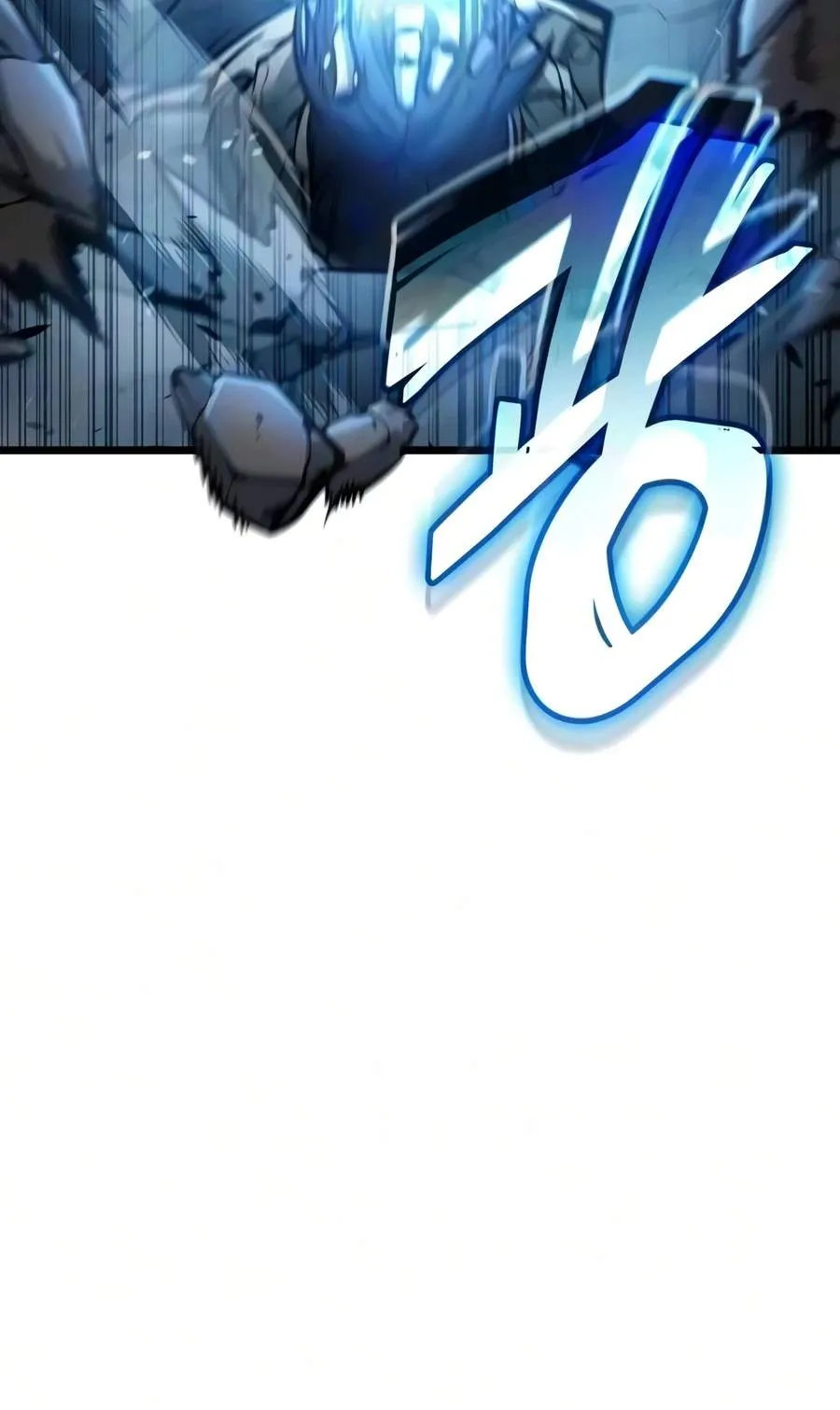 14008ecb1005