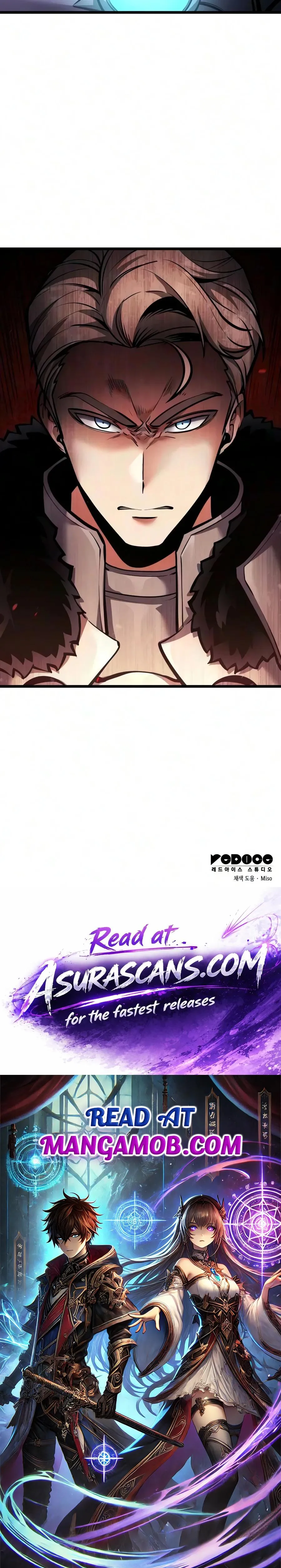 d3ae8b1dfcd3