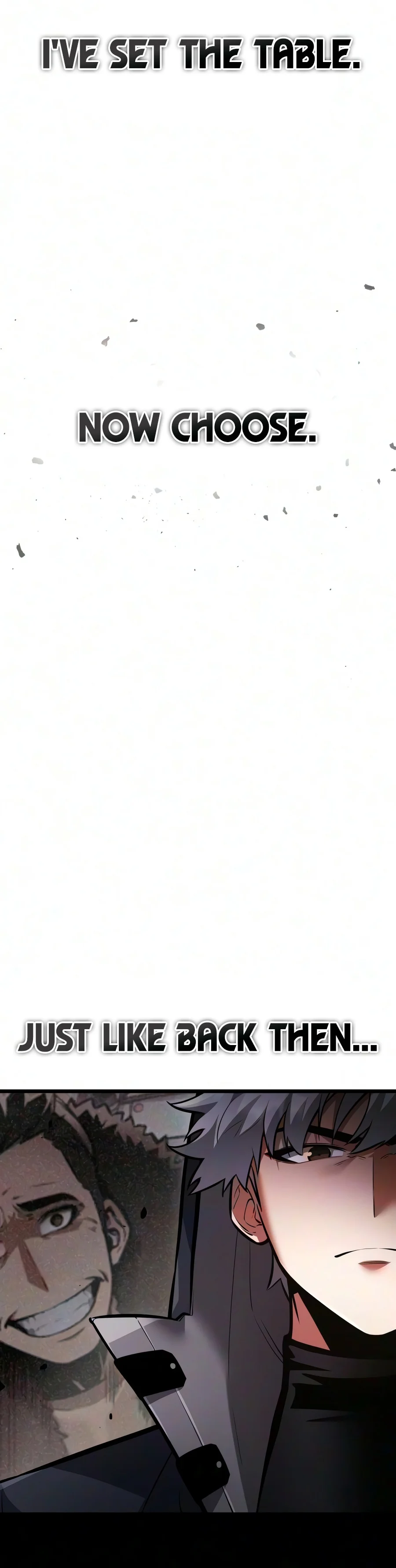 69fcf6fc299d