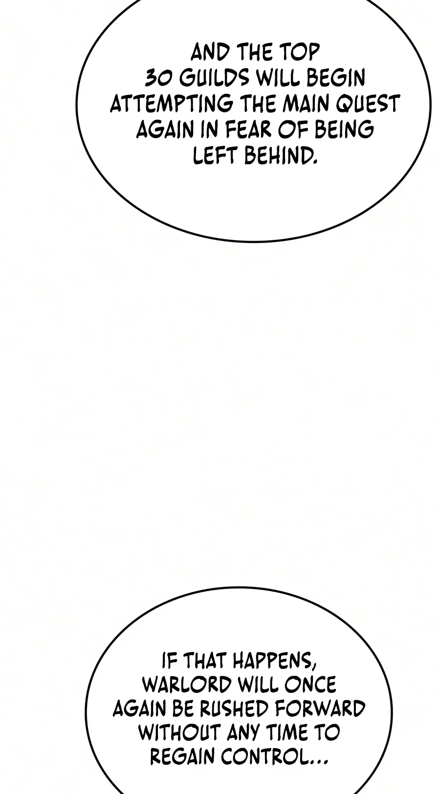 010f902d85e3