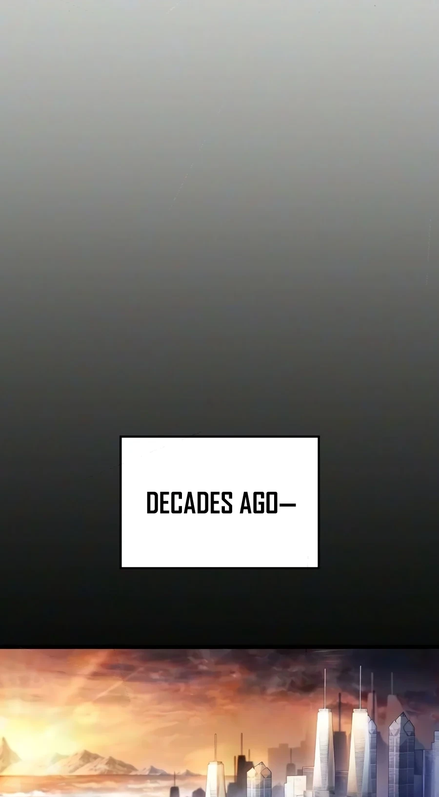 017148819a97