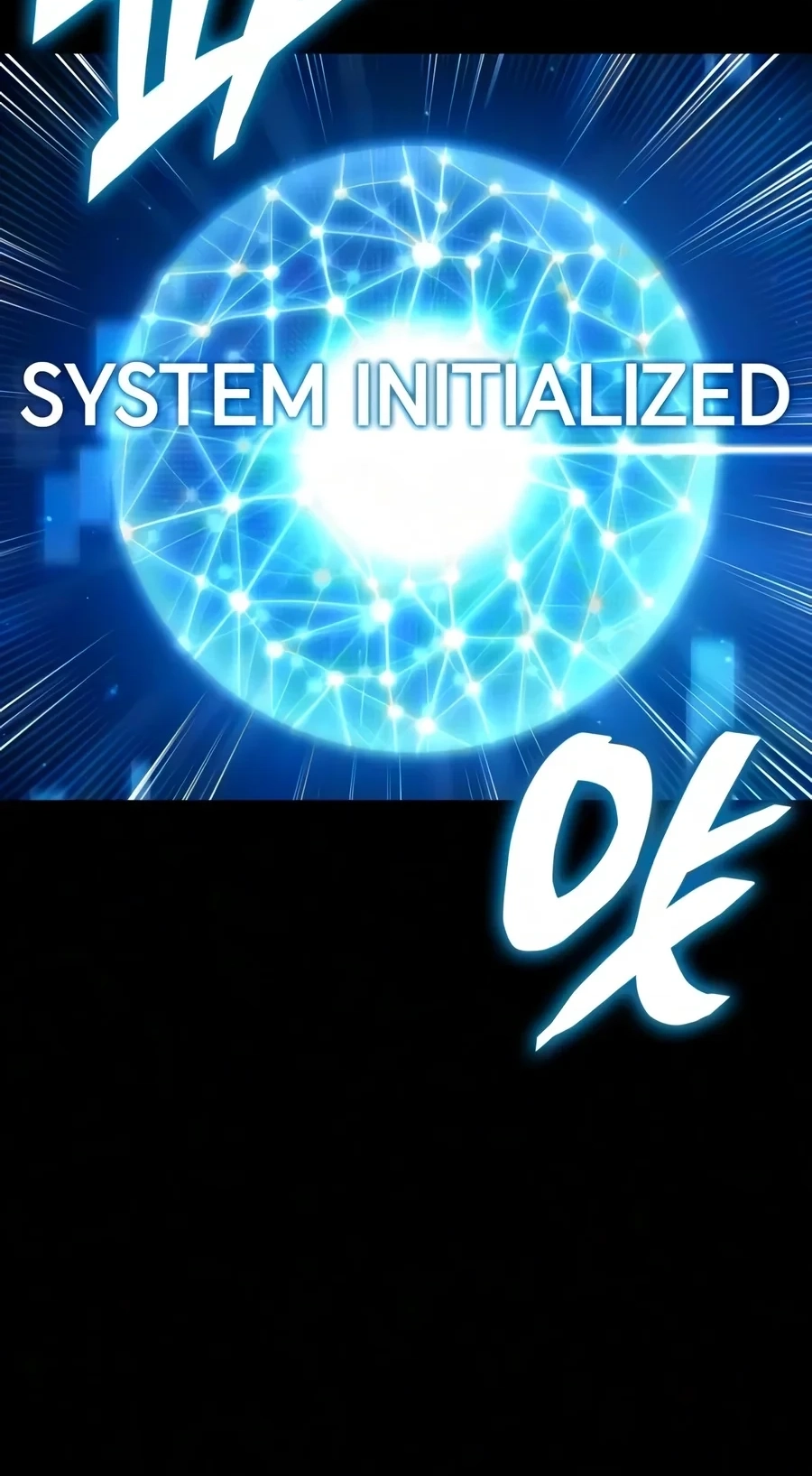 2a1f13d85428