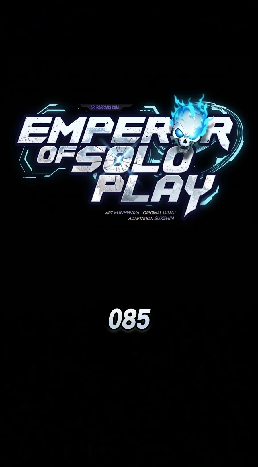 3ec9f8bd4471