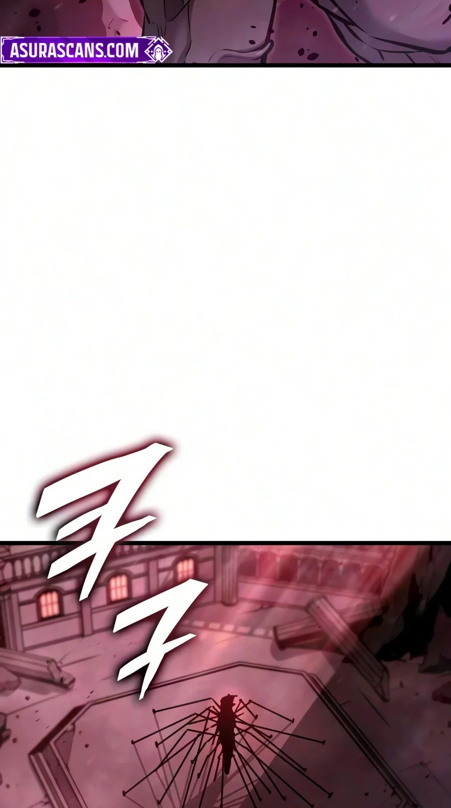 662168157453