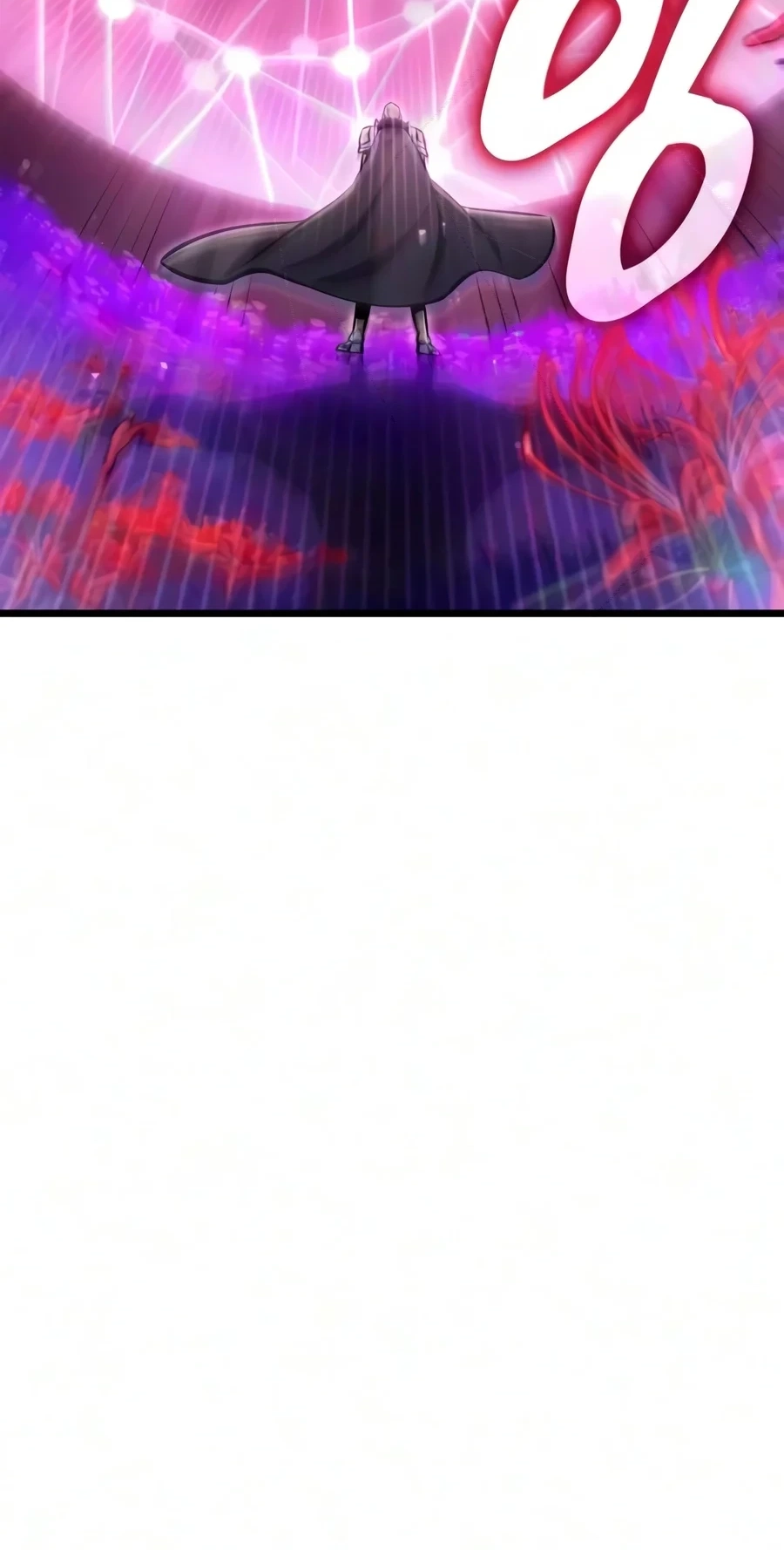 c454ed25902c