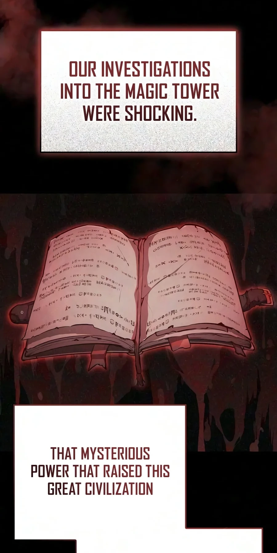 18326a093d3a